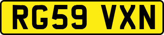 RG59VXN
