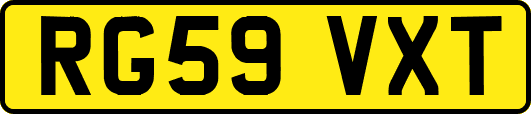 RG59VXT