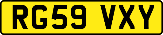 RG59VXY