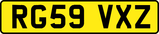 RG59VXZ
