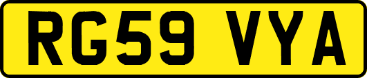 RG59VYA