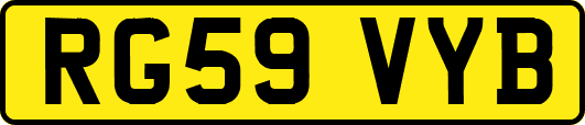 RG59VYB