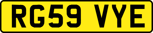 RG59VYE