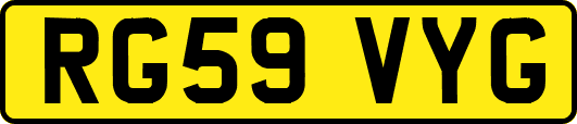 RG59VYG