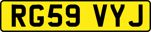 RG59VYJ