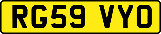 RG59VYO