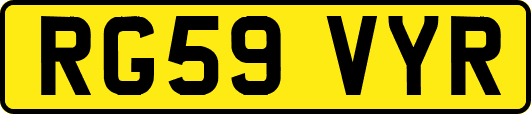 RG59VYR