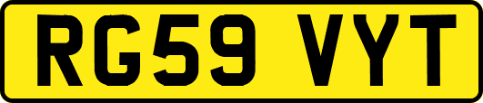 RG59VYT