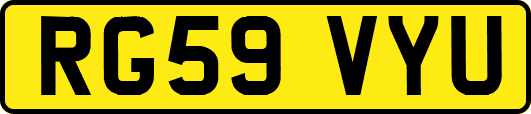 RG59VYU