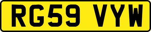 RG59VYW
