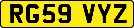 RG59VYZ