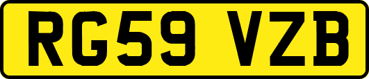 RG59VZB