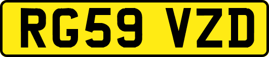 RG59VZD