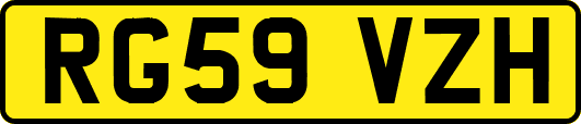 RG59VZH