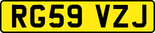RG59VZJ