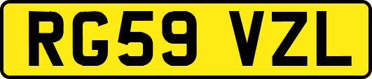 RG59VZL
