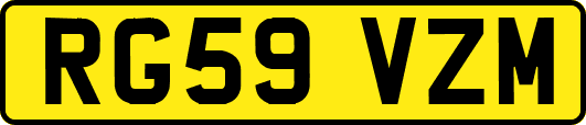 RG59VZM