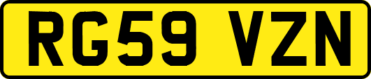 RG59VZN
