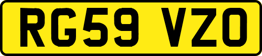RG59VZO