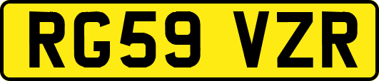 RG59VZR