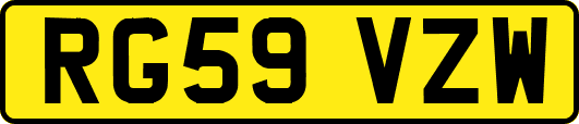 RG59VZW