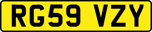 RG59VZY