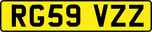 RG59VZZ