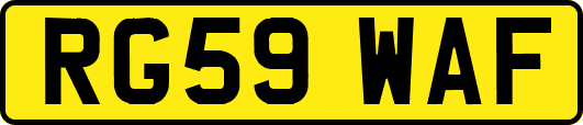 RG59WAF