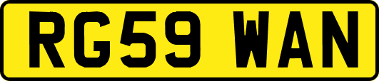 RG59WAN