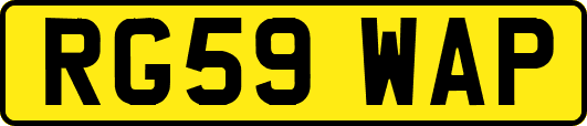RG59WAP