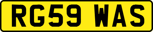 RG59WAS