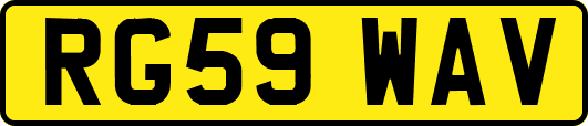 RG59WAV