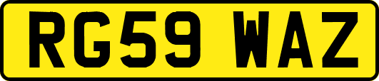RG59WAZ
