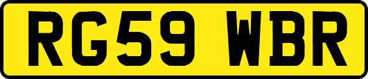 RG59WBR