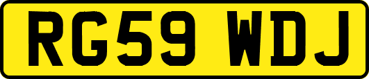 RG59WDJ