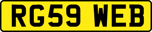 RG59WEB
