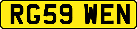 RG59WEN