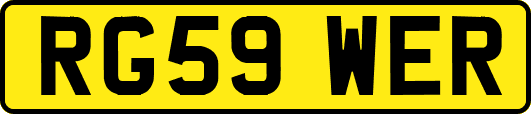 RG59WER