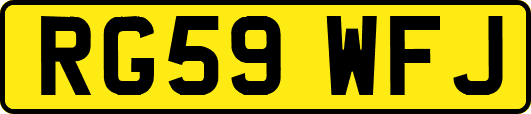 RG59WFJ
