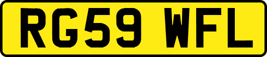 RG59WFL