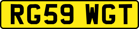 RG59WGT