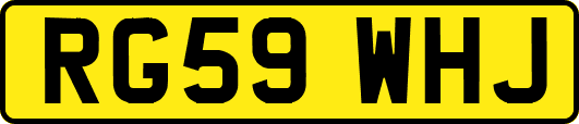 RG59WHJ