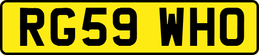 RG59WHO