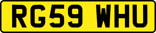 RG59WHU