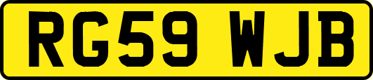 RG59WJB