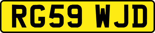 RG59WJD