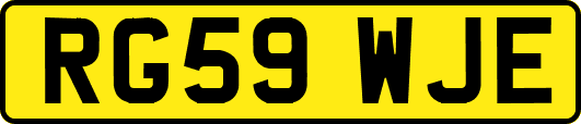 RG59WJE