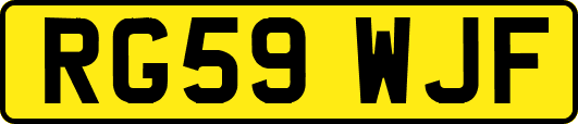 RG59WJF