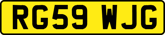 RG59WJG