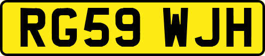 RG59WJH